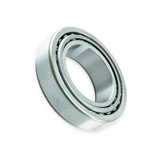 Подшипник (32009) CX 2007109 Мукачево