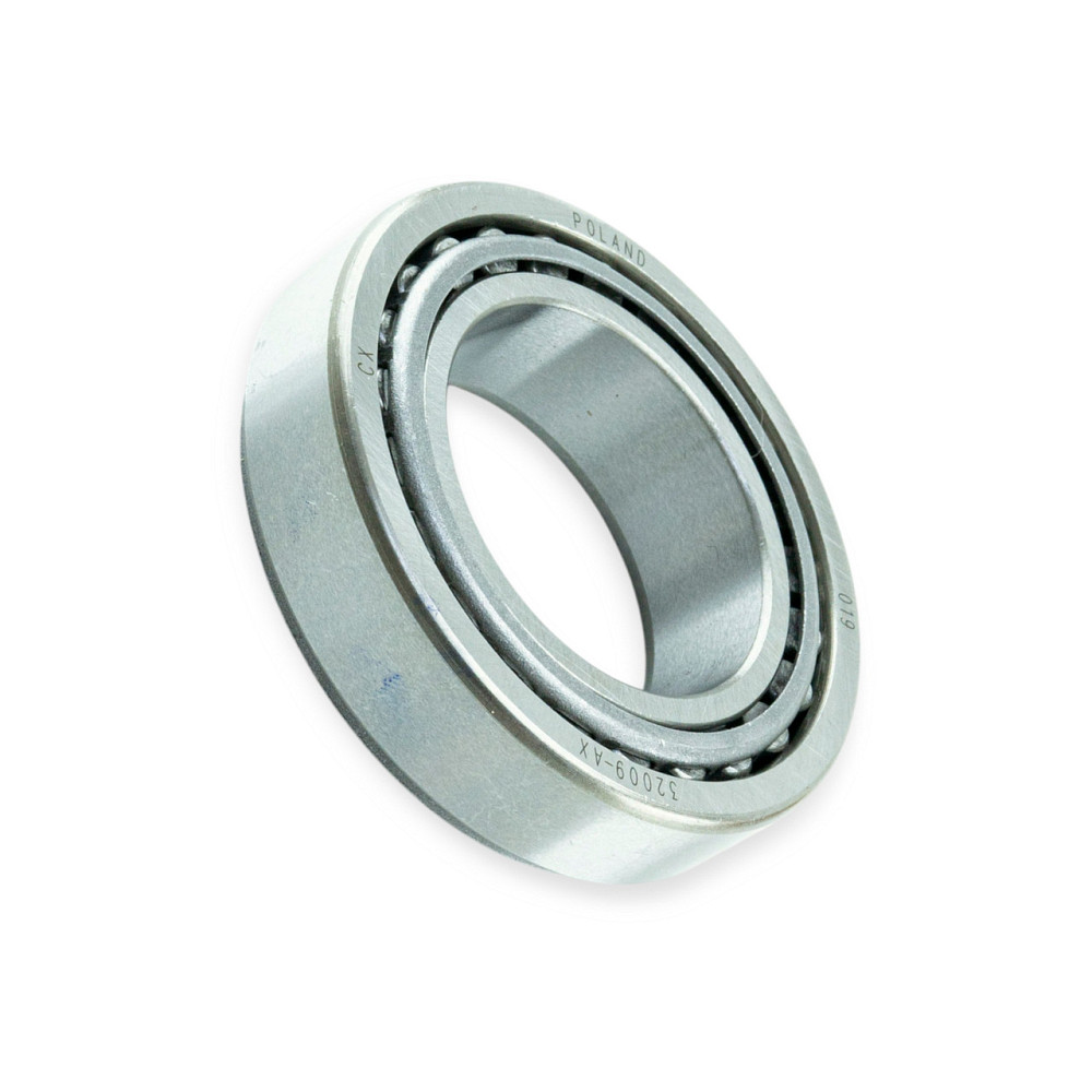 Подшипник (32009) CX 2007109 Мукачево - изображение 1