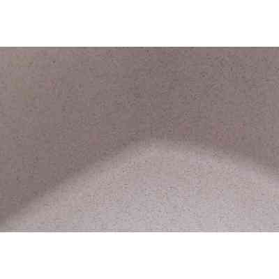 Мийка кухонна GRANADO RONDA terra з сифоном (470*490mm.) (gr2203) Вінниця