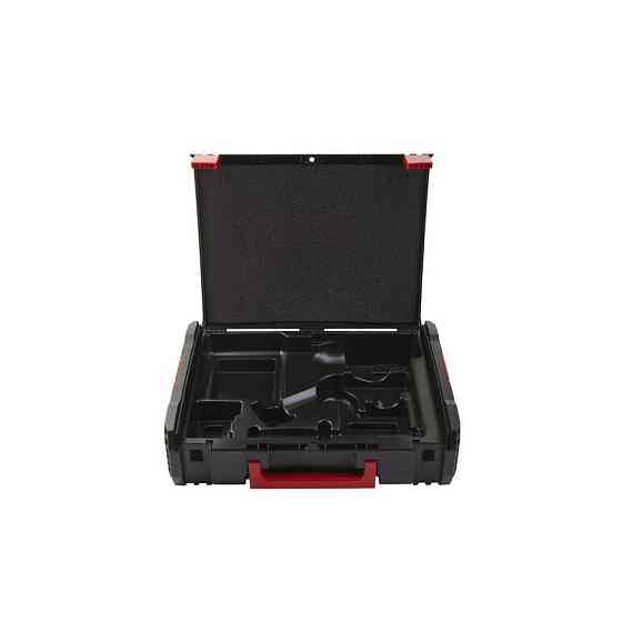 Вставка № 11 для кейса HD Box MILWAUKEE 4932453510 Одесса