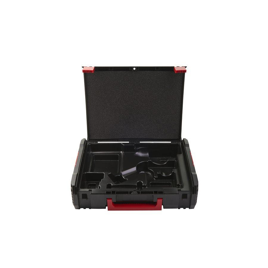 Вставка № 11 для кейса HD Box MILWAUKEE 4932453510 Одесса - изображение 4