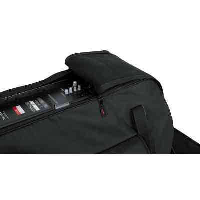 Чехол для звукового оборудования Gator 15" Speaker Tote Bag (GPA-TOTE15) Винница
