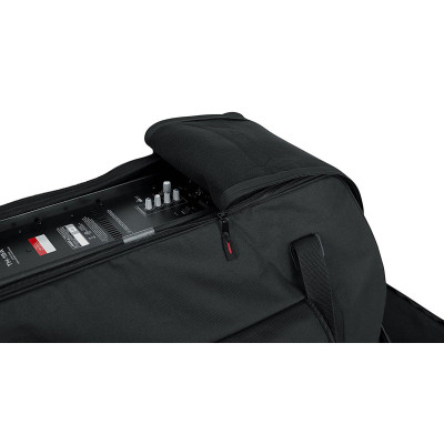 Чохол для звукового обладнання Gator 15&quot; Speaker Tote Bag (GPA-TOTE15) Вінниця - фото 5