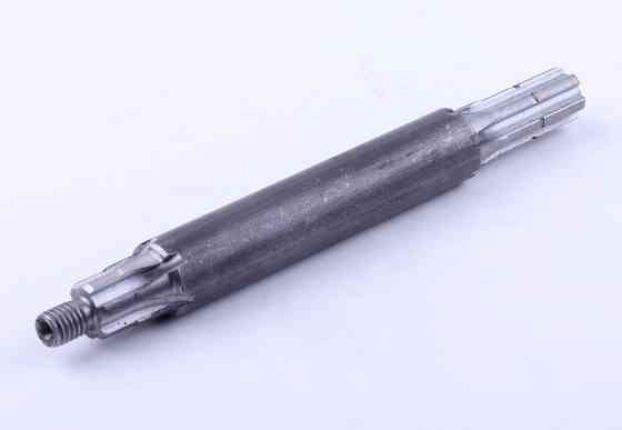 Вал трансмиссии правой KRE 1100 (L-185 mm) -2 Мукачево