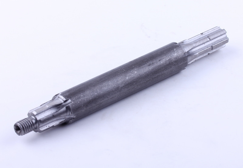 Вал трансмиссии правой KRE 1100 (L-185 mm) -2 Мукачево - изображение 1