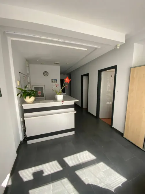 Больница на ул. Бригадной, с арендаторами Днепр - изображение 10