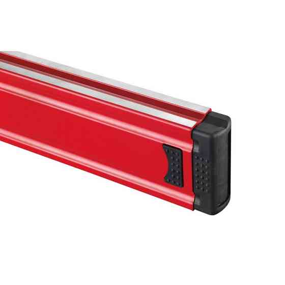 Рівень Slim Box MILWAUKEE, 60см Одесса