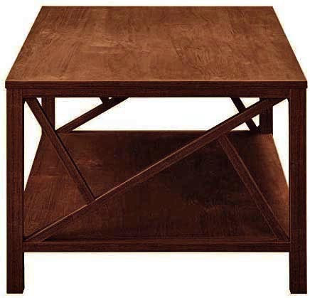 Журнальный столик 