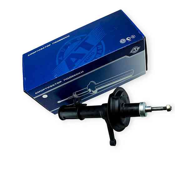 Амортизатор 1118 передній правий AT Мукачево