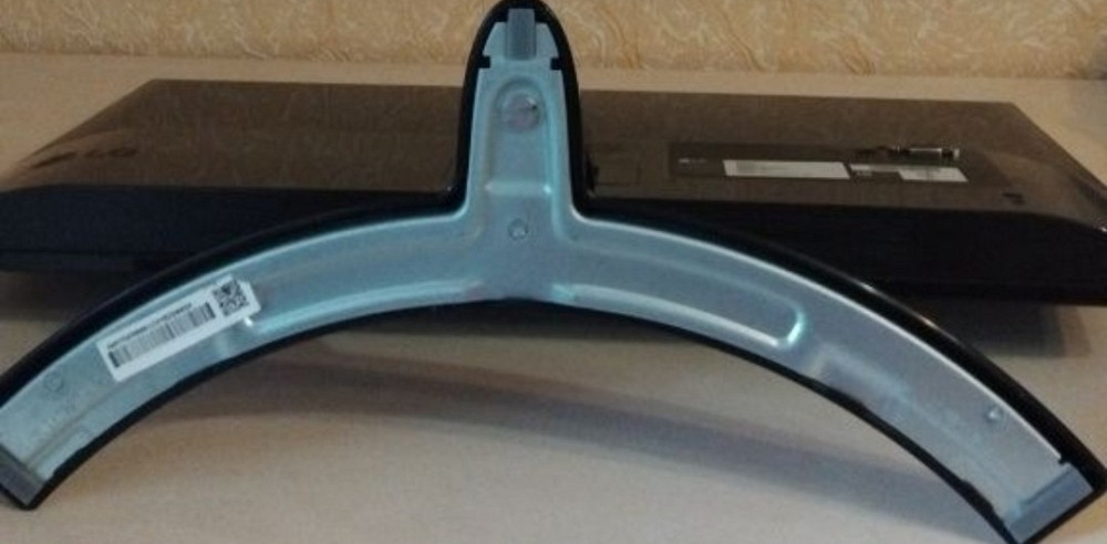 Монитор LG 22mp58a-p. Киев - изображение 1