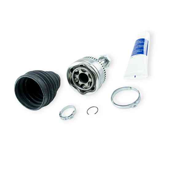 Шрус Бенз A-class (W168) (z24, 27) 97- наружный Мерседес Мукачево