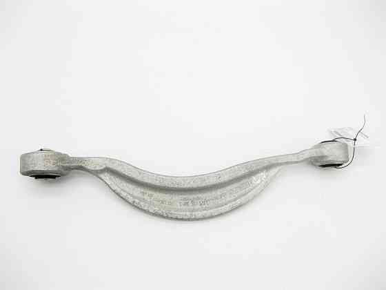 VAG  4M0501529L Поперечний важіль нижньої задньої підвіски A6, Q8, A4, A8, Q7, Q5, A5, Touareg Одеса