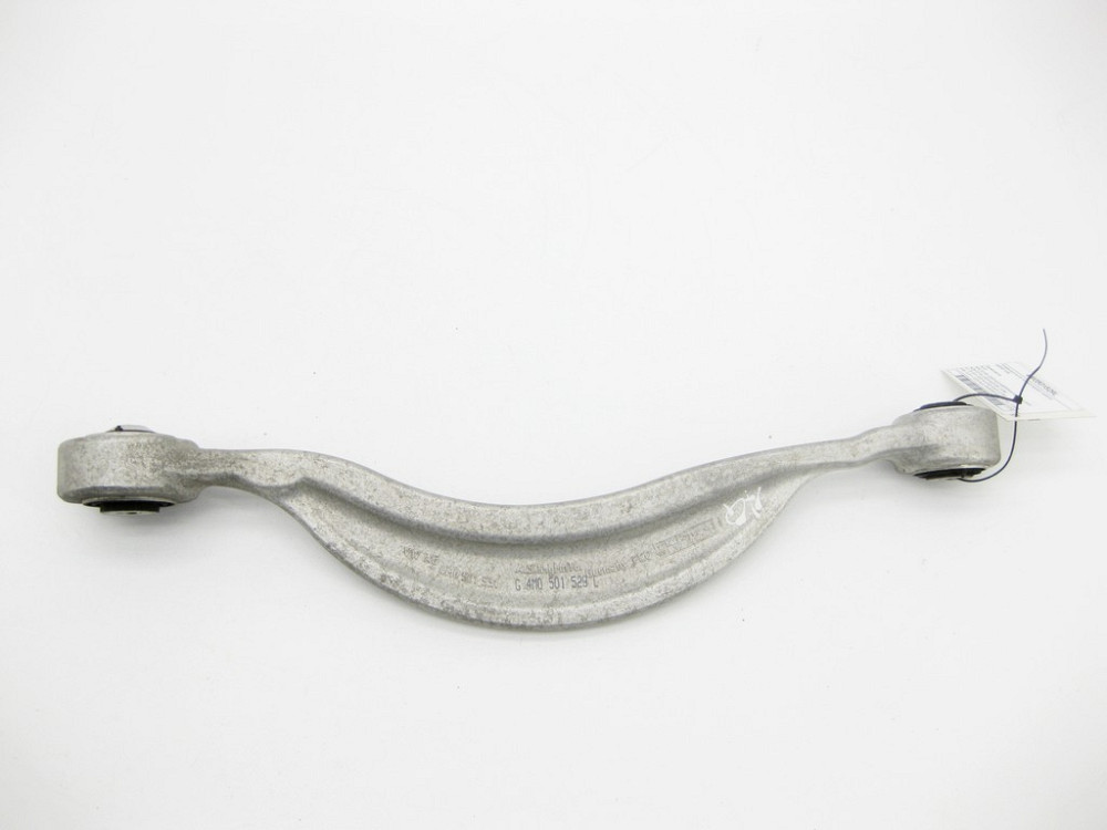 VAG  4M0501529L Поперечний важіль нижньої задньої підвіски A6, Q8, A4, A8, Q7, Q5, A5, Touareg Одесса - изображение 1