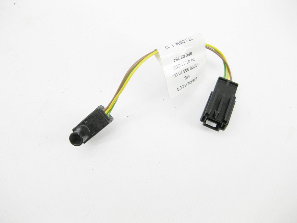 Mercedes-Benz  A0009067000 Світлодіод дверної картки ML/GLE W166 GL/GLS X166 Одеса - фото 1