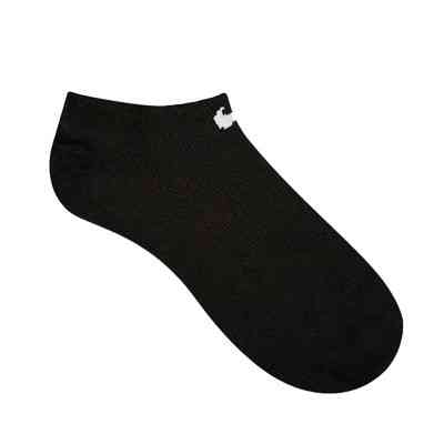 Носки Nike U NK LTWT NS 3PR-VALUE SX2554-001 46-50 3 пари Чорні (659658575615) Винница