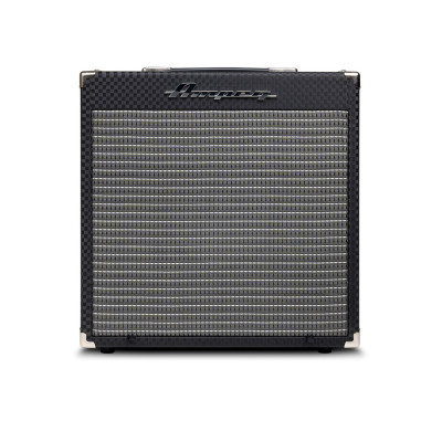 Комбопідсилювач Ampeg Rocket Bass 108 Вінниця - фото 2