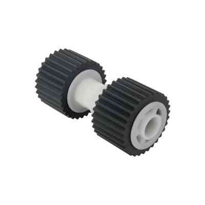 Ролик Canon IR-5000/6000/5570/6570 аналог FF5-9779/FB5-3435 AHK (3204649) Вінниця