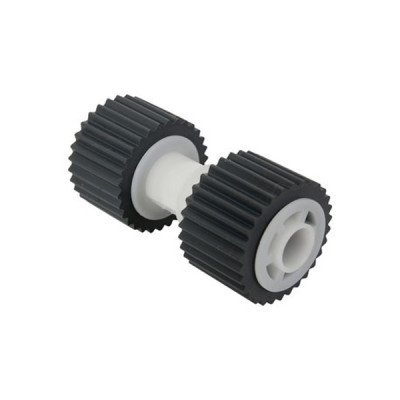 Ролик Canon IR-5000/6000/5570/6570 аналог FF5-9779/FB5-3435 AHK (3204649) Вінниця - фото 1