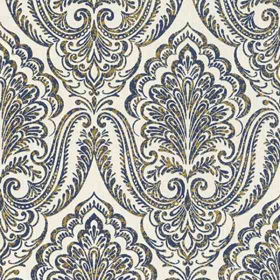 Шпалери Rasch Textil Valentina 088730 Київ