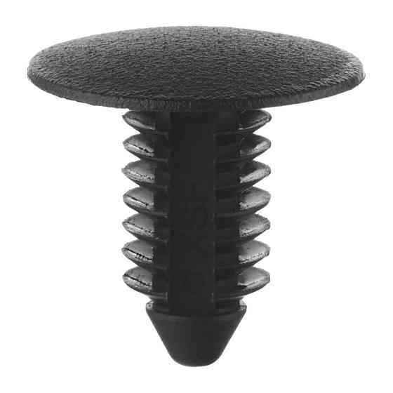 Клипса обшивки, 85746-060085746060085746-06000EQ, 85746-06000WK, 85746-06000-HGC, 85746-06000LX Киев