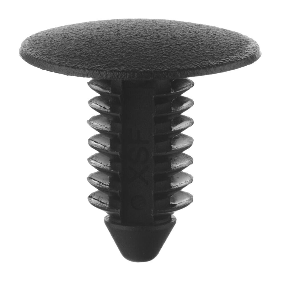 Кліпса обшивки, 85746-060085746060085746-06000EQ, 85746-06000WK, 85746-06000-HGC, 85746-06000LX 10048 Київ - фото 1