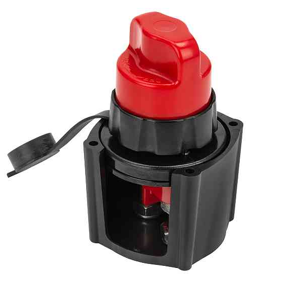 Переключатель массы, Тайвань 10086 Черкассы