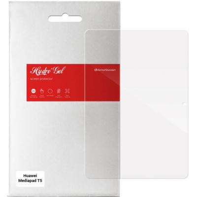 Пленка защитная Armorstandart Huawei MadiaPad T5 10.0 (ARM58486) Винница - изображение 1