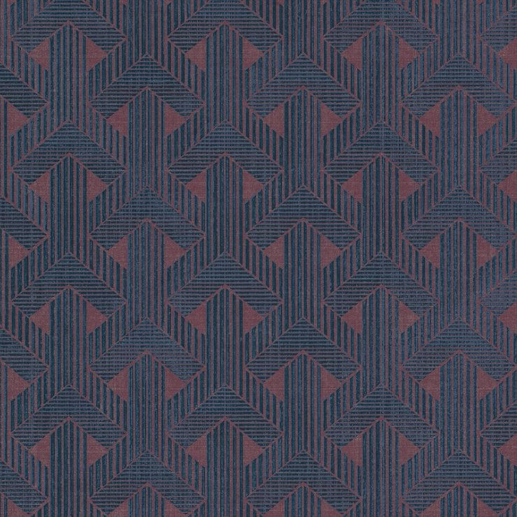 Шпалери Khroma Gatsby GAT001 Київ - фото 1