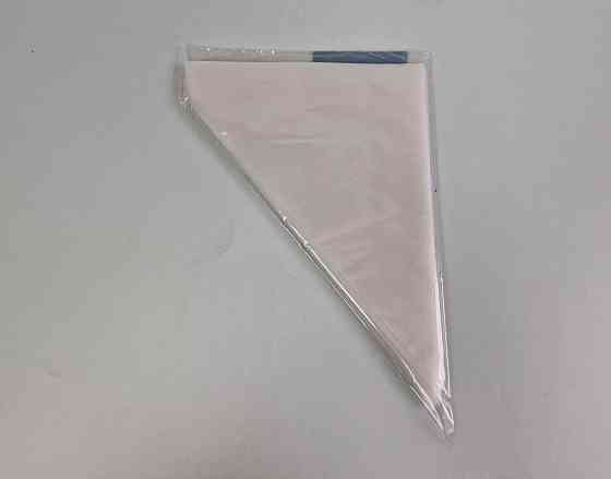 Кондитерский мешок 