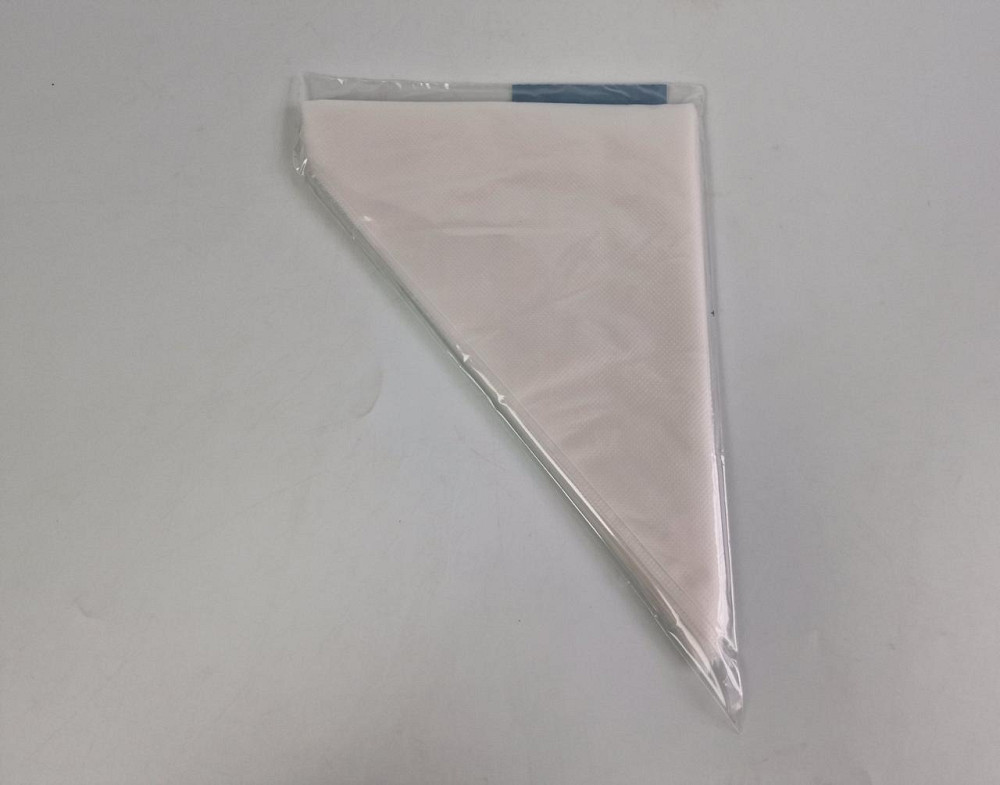 Кондитерський мішок "S" (50 шт./паковання) ІСТОК (1 пачка) Харків - фото 4