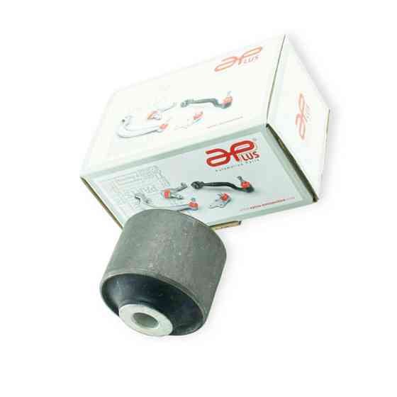 Сайлентблок переднего Volken AMAROK нижнего задний рычага Мукачево