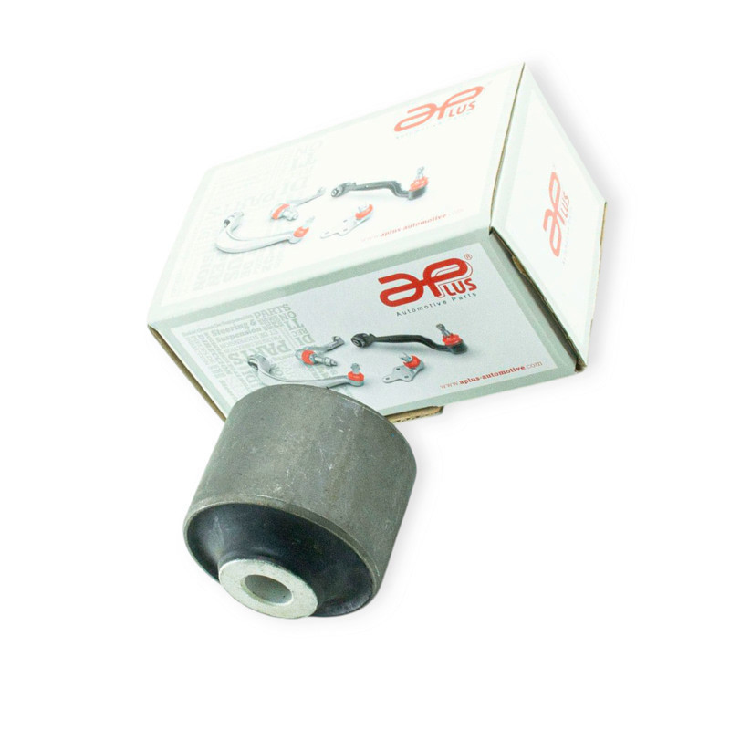 Сайлентблок переднего Volken AMAROK нижнего задний рычага Мукачево - изображение 1