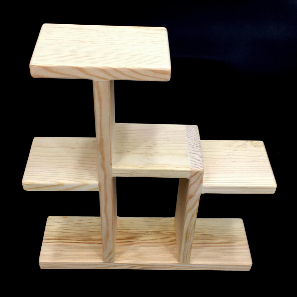 Подставка для цветов 