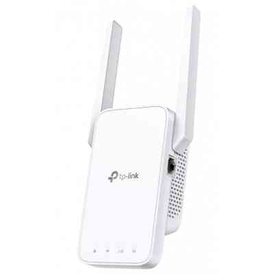 Ретранслятор TP-Link RE315 Винница