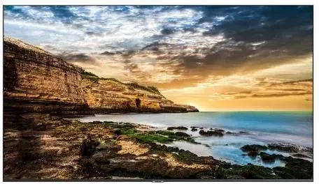 Монитор Samsung QE65T LH65QETELGCXEN Київ - фото 1