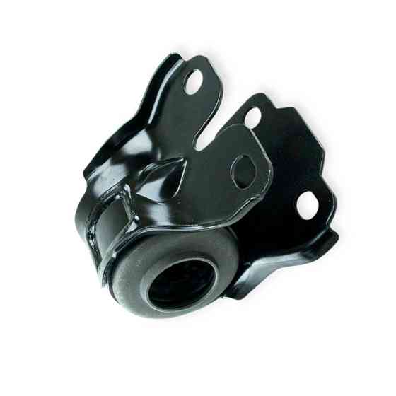 Сайлентблок переднього Форд Мондео IV, GALAXY [06-15] (зад.) правий R важеля Мукачево