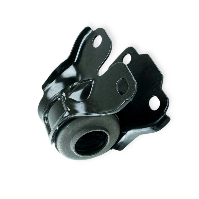 Сайлентблок переднего Форд Мондео IV, GALAXY [06-15] (зад.) правый R рычага Мукачево - изображение 1