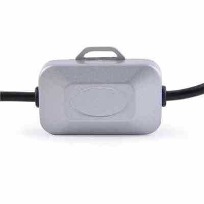 Автолампа SOLAR H11 CANBUS 12/24V 6500K 6000Lm 50W Cree Chip 1860 (8611) Винница