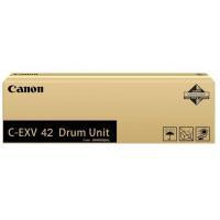 Оптичний блок (Drum) Canon C-EXV42 Black (6954B002AA) Киев - изображение 1