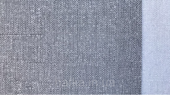 Флізелінові шпалери Khroma Mazurka Бельгія Київ