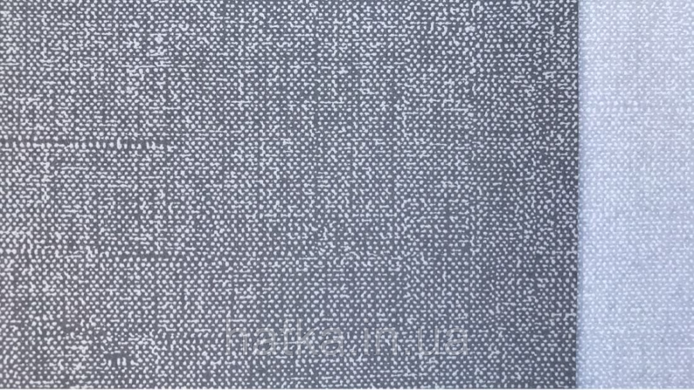 Флізелінові шпалери Khroma Mazurka Бельгія Київ - фото 2