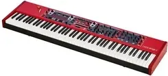 Піаніно (синтезатор) Nord Stage 3 88 Київ