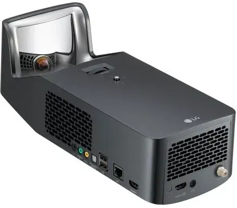 Проэктор LG PF1000U Киев - изображение 1