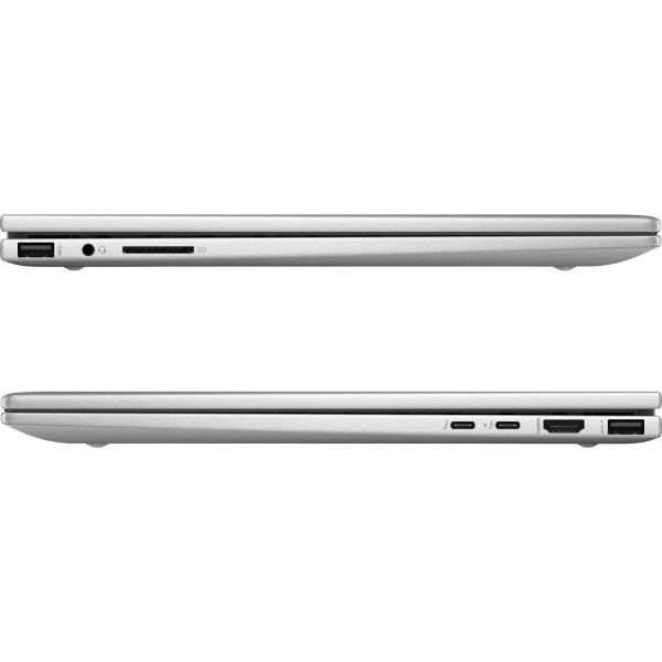 HP Envy x360 15-fe0009ua 15.6