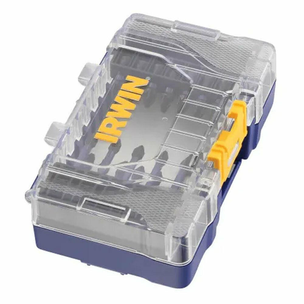 Біта IMPACT PRO 32pce 25mm bit set Одеса - фото 3