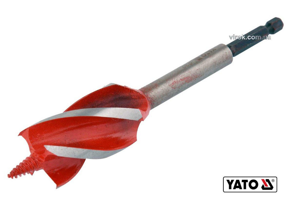 Домкрат 20т (225-440мм) пляшковий з клапаном Одесса - изображение 1