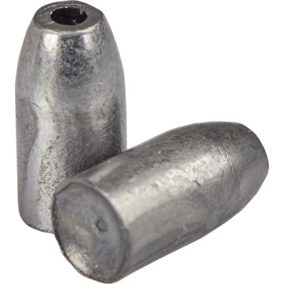 Пульки NSA 4,5 мм 1.32 g 375 шт/уп (178-HS-HP-DB-20.5-375) Вінниця - фото 2