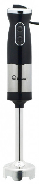 Блендер 5 в 1 Domotec MS 5106 Вінниця - фото 3