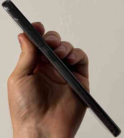 Смартфон: Samsung S22+ 8/128Gb. S906B /DS Android 14. Київ