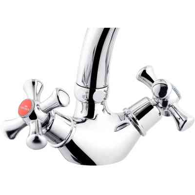 Змішувач Kroner Rhein-C031 (CV016434) Вінниця